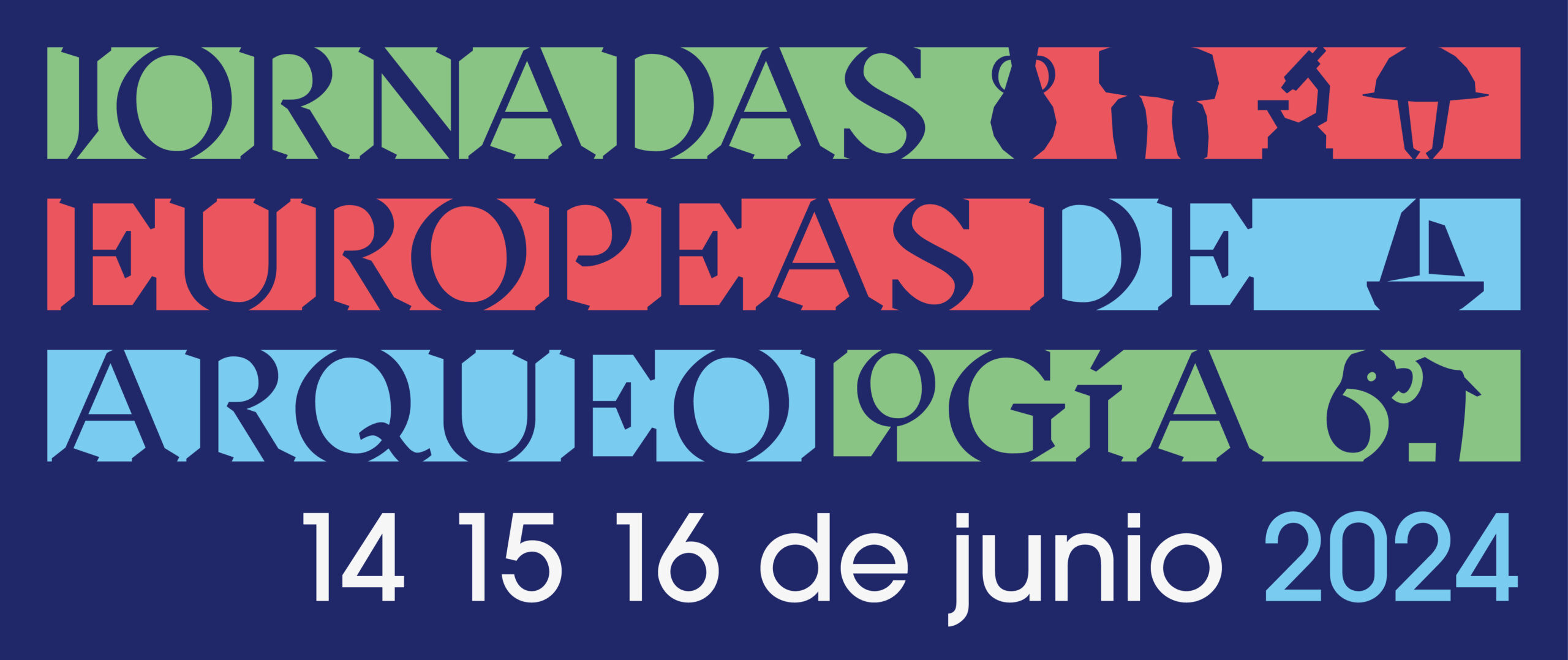 2408_INR_JEA2024 - logos date_SPA