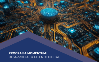 La arqueología del CSIC oferta nueve contratos en el programa Momentum sobre competencias digitales avanzadas