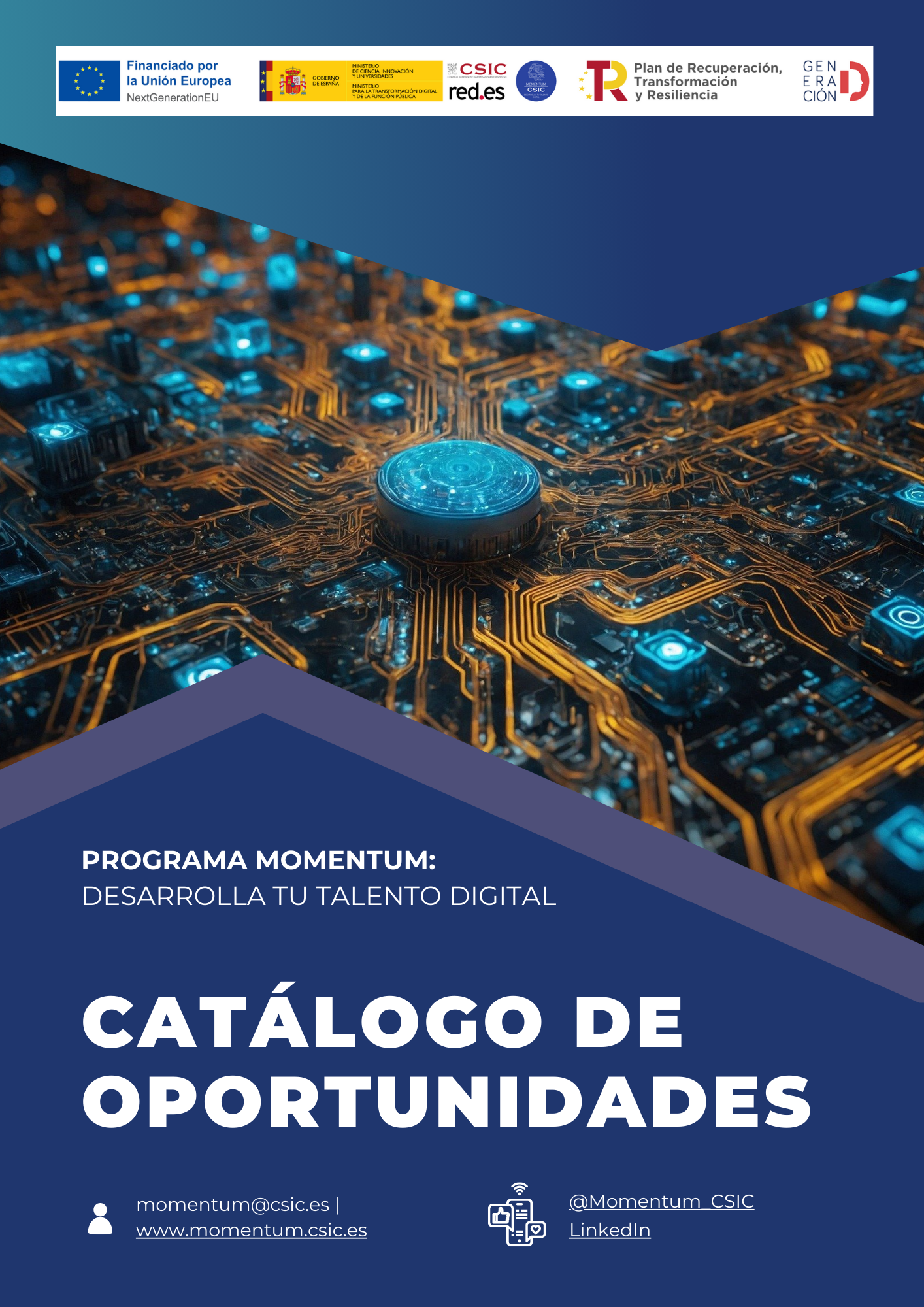 PortadaCatalogoES-1